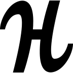 Steam 高亮 Humble Choice logo